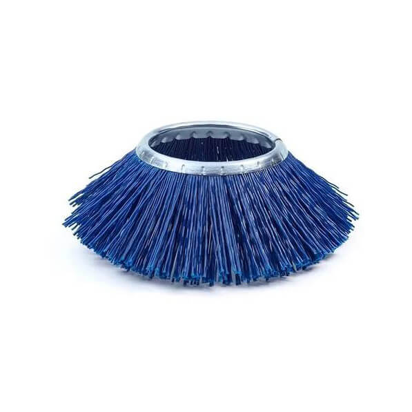 Запчасти фото №1