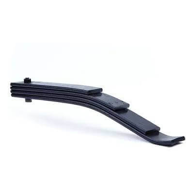 Запчасти фото №10