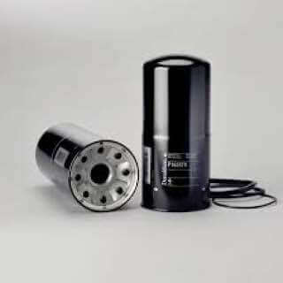 Запчасти фото №2