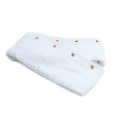 Запчасти фото №4