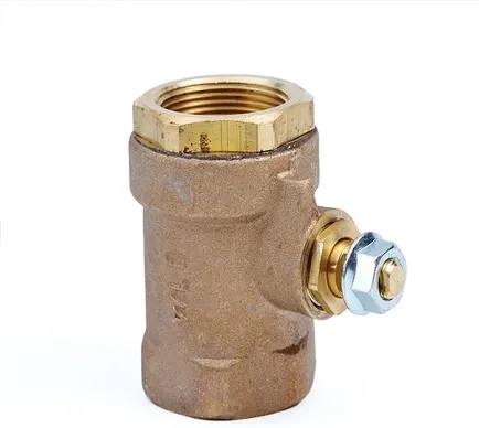 Запчасти фото №5