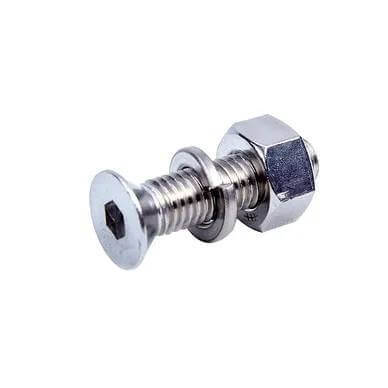 Запчасти фото №6