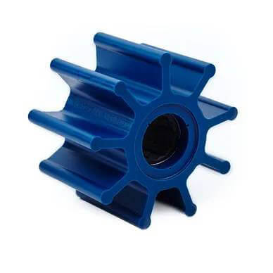 Запчасти фото №7