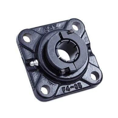 Запчасти фото №9